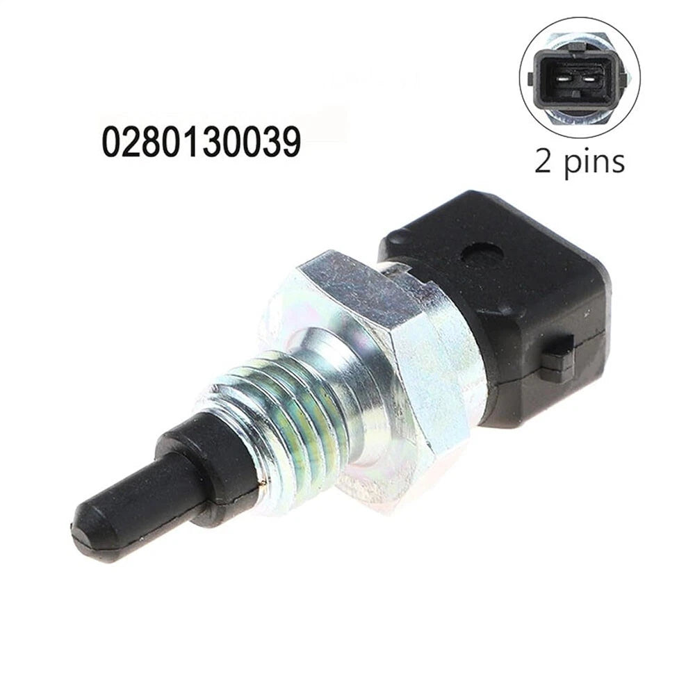 Temperature Sensor for BMW 3 5 Series E30 E28, Vauxhall Cavalier C20LET