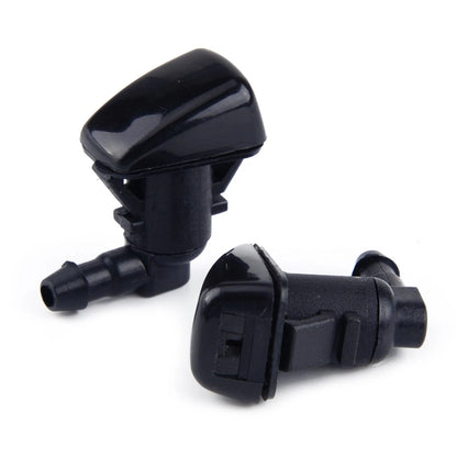 Windscreen Washer Fluid Spray Nozzle for Ford (2015-2023)