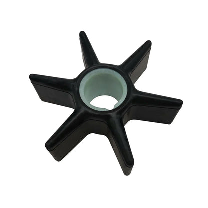 Impeller Kit for Mercury Outboard Motor 40-60HP (2000-2023)