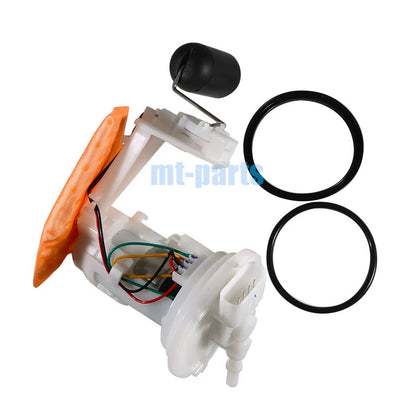 Fuel Pump Assembly for Honda BeAT FI CBS, Scoopy FI (2012-2015)