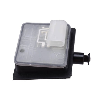 Fuel Filler Door Lock Actuator Motor for Benz C300, GLE350, GLS450 (2015-2023)