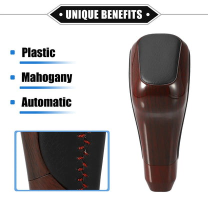 Automatic Gear Shift Knob for Toyota 4Runner (2012–2021)