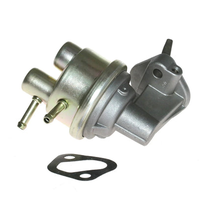 Fuel Pump Assembly for Nissan Pulsar Langley Cherry 1978-1982