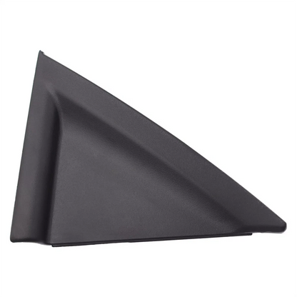 Rear Right Door Window Molding Trim for Kia Spectra (2004-2009)
