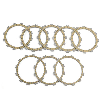Clutch Kit for Suzuki GSX800 S/R (2023-2024)