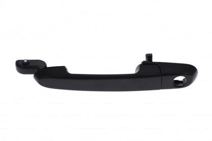 4 x Door Handle Outer for Hyundai Accent (2005–2009)