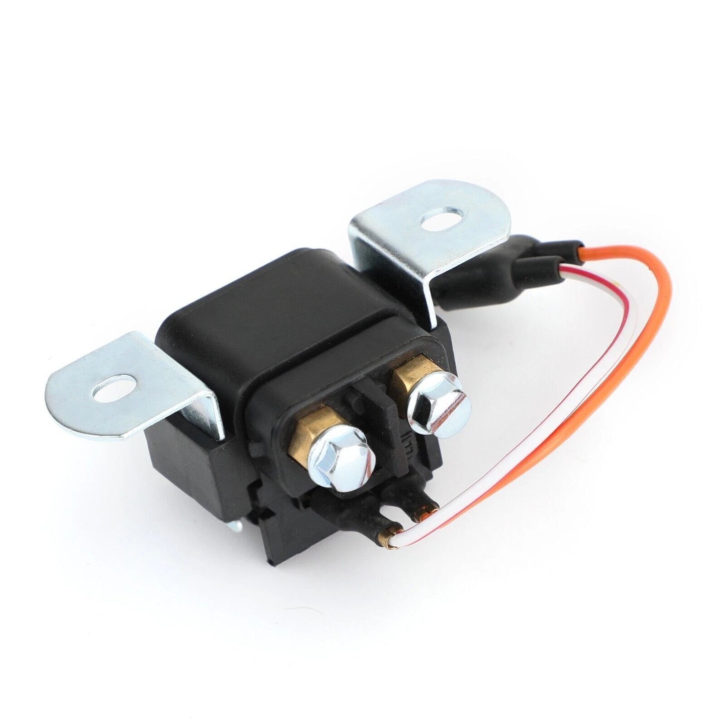 Starter Relay Solenoid Switch for Polaris Predator 500 (2003-2006)