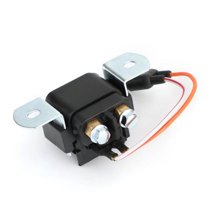 Starter Relay Solenoid Switch for Polaris Predator 500 (2003-2006)