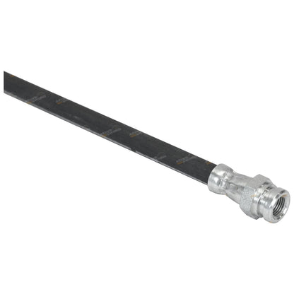 Front Left/Right Brake Line Rubber Hose for Mazda Eunos 30X (1992 - 1997)