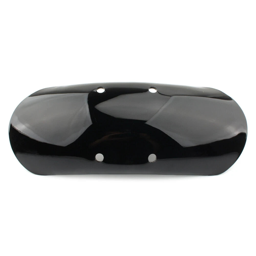 Front Fender Mudguard for Moto Guzzi V7 III II Stone Special (2013-2023)