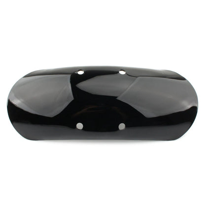 Front Fender Mudguard for Moto Guzzi V7 III II Stone Special (2013-2023)