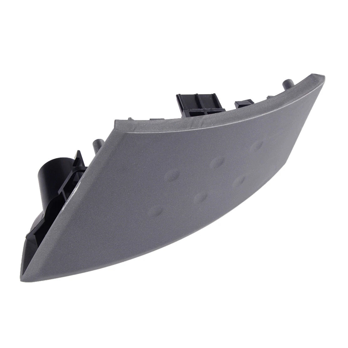 Right Side Inner Door Handle Cover for Peugeot 107, Toyota Aygo, Citroen C1