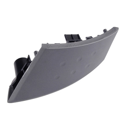 Right Side Inner Door Handle Cover for Peugeot 107, Toyota Aygo, Citroen C1