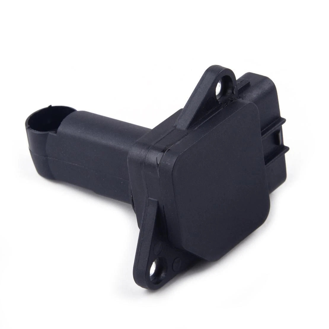 Mass Air Flow Meter MAF Sensor for Toyota Lexus Scion (2000-2015)