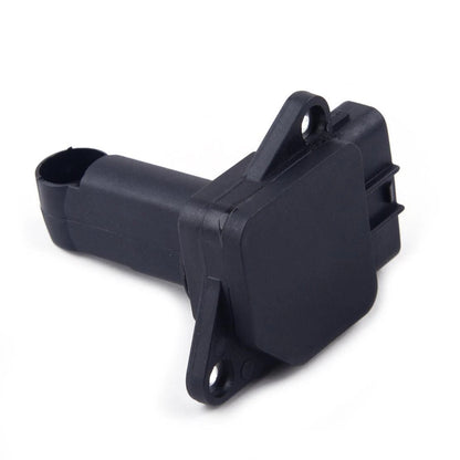 Mass Air Flow Meter MAF Sensor for Toyota Lexus Scion (2000-2015)