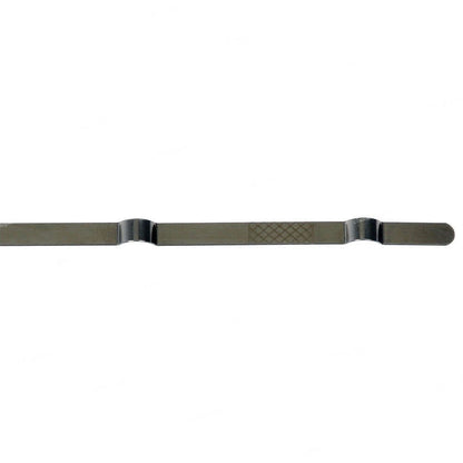 Engine Oil Dipstick for Ford Explorer, Fusion, Lincoln MKZ, MKS (2013-2020)