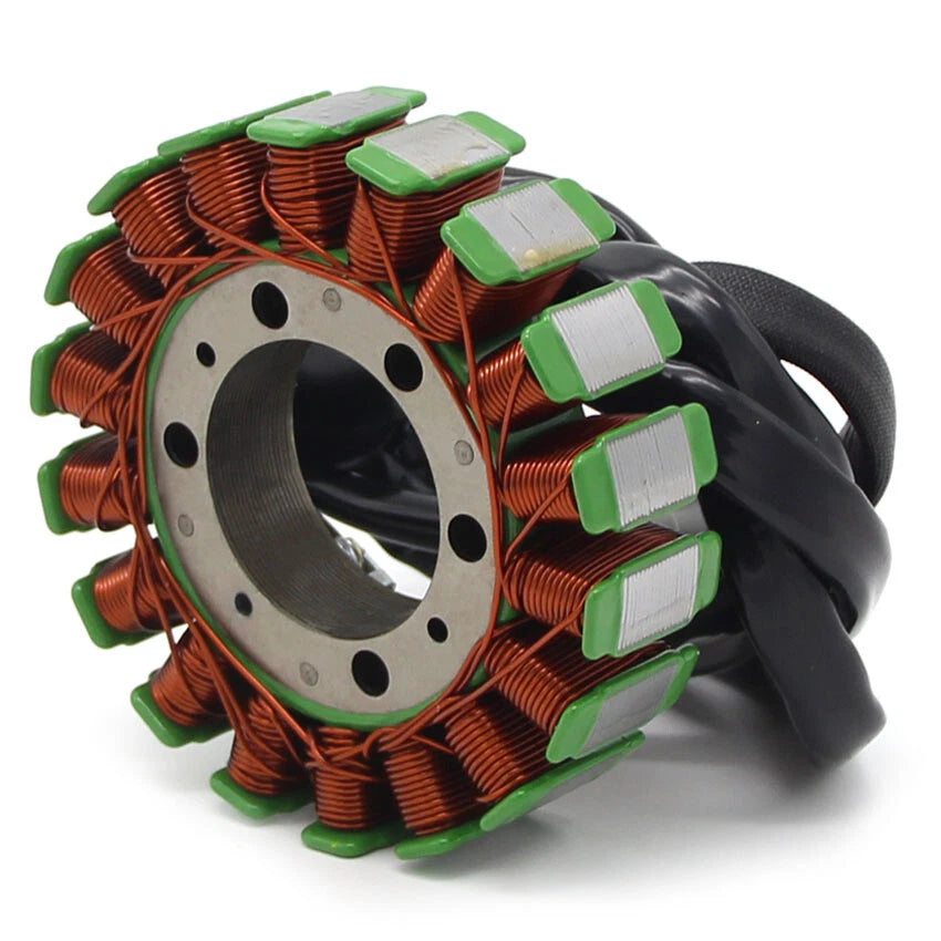 Stator Coil for Lynx Adventure V-800 (2007-2008)