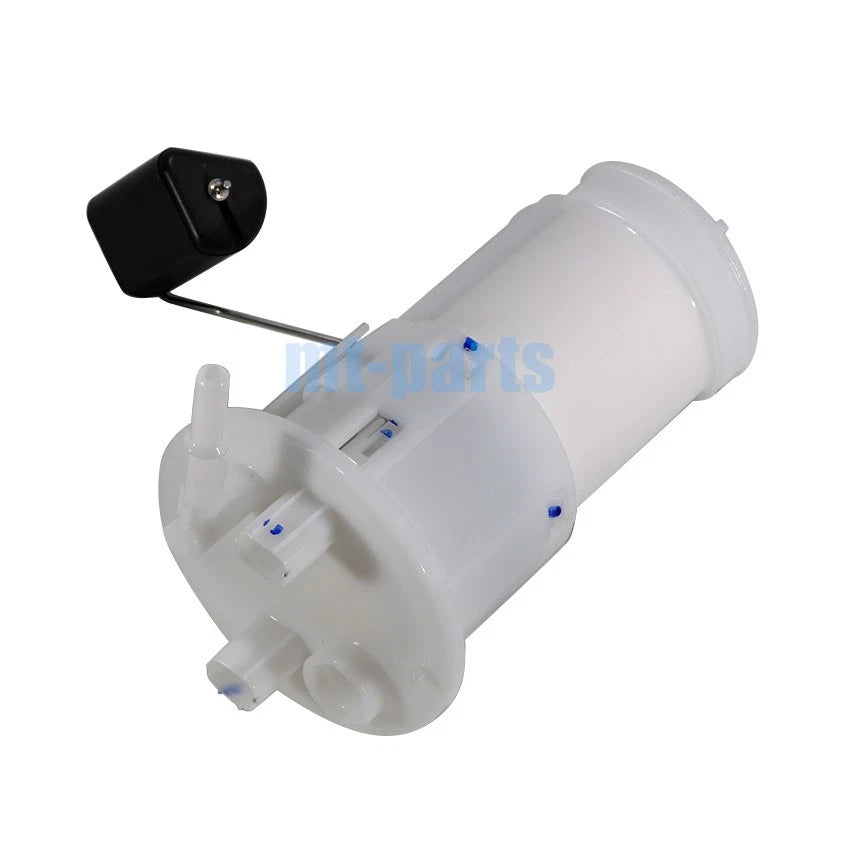 Fuel Pump Module Assembly for Yamaha FZ6-N/FZ6-S FAZER (2004-2007)