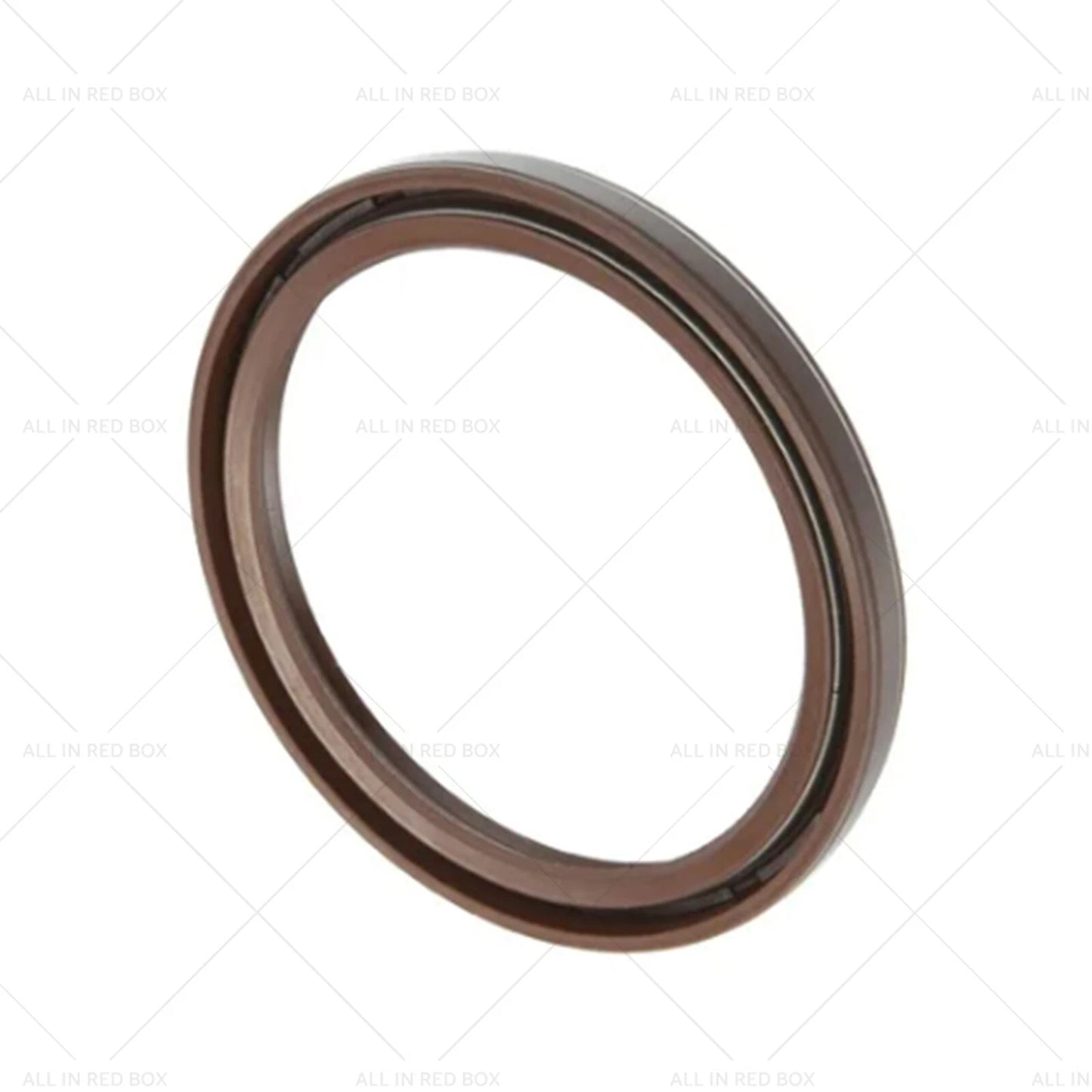 Timing Cover Seal for Toyota Hilux KUN16 3.0L (2005-2015)