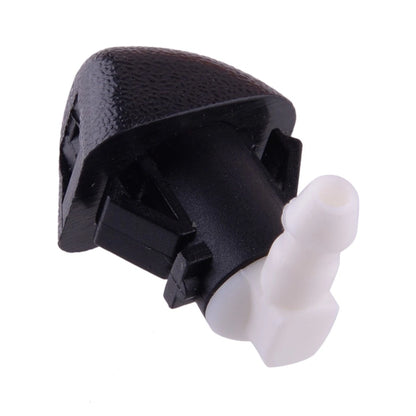 Front Windshield Washer Nozzles for Honda Pilot (2009-2015)