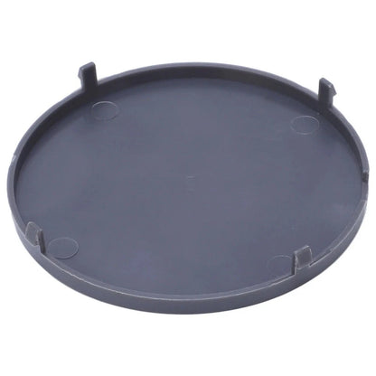 Remote Control Cover for Yamaha 703 Outboard Motor Control Box