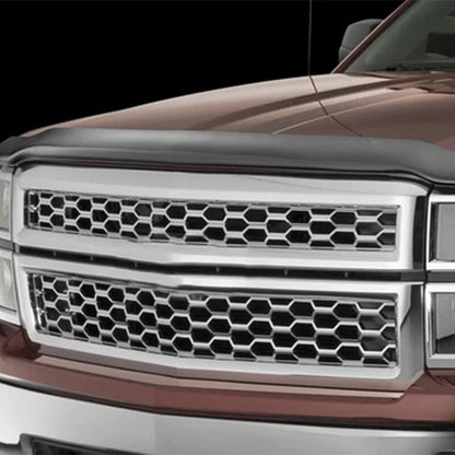 Hood Protector Bug Shield for Chevy Tahoe Suburban 2015-2020