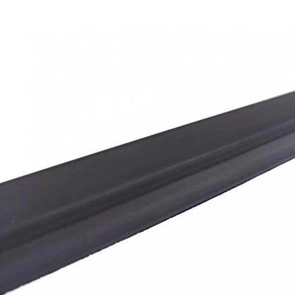 Weatherstrip Door Belt Outer Pair LH+RH Fits Isuzu ELF NPR NKR Truck 1985-93