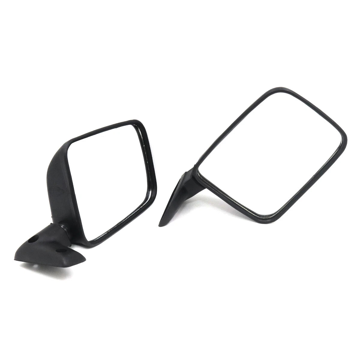 Side Door Mirror Head LH for Daihatsu Hijet 1986-1994