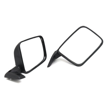 Side Door Mirror Head LH for Daihatsu Hijet 1986-1994