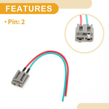 Wire Harness Panel Junction Box for Chevrolet Colorado 2010