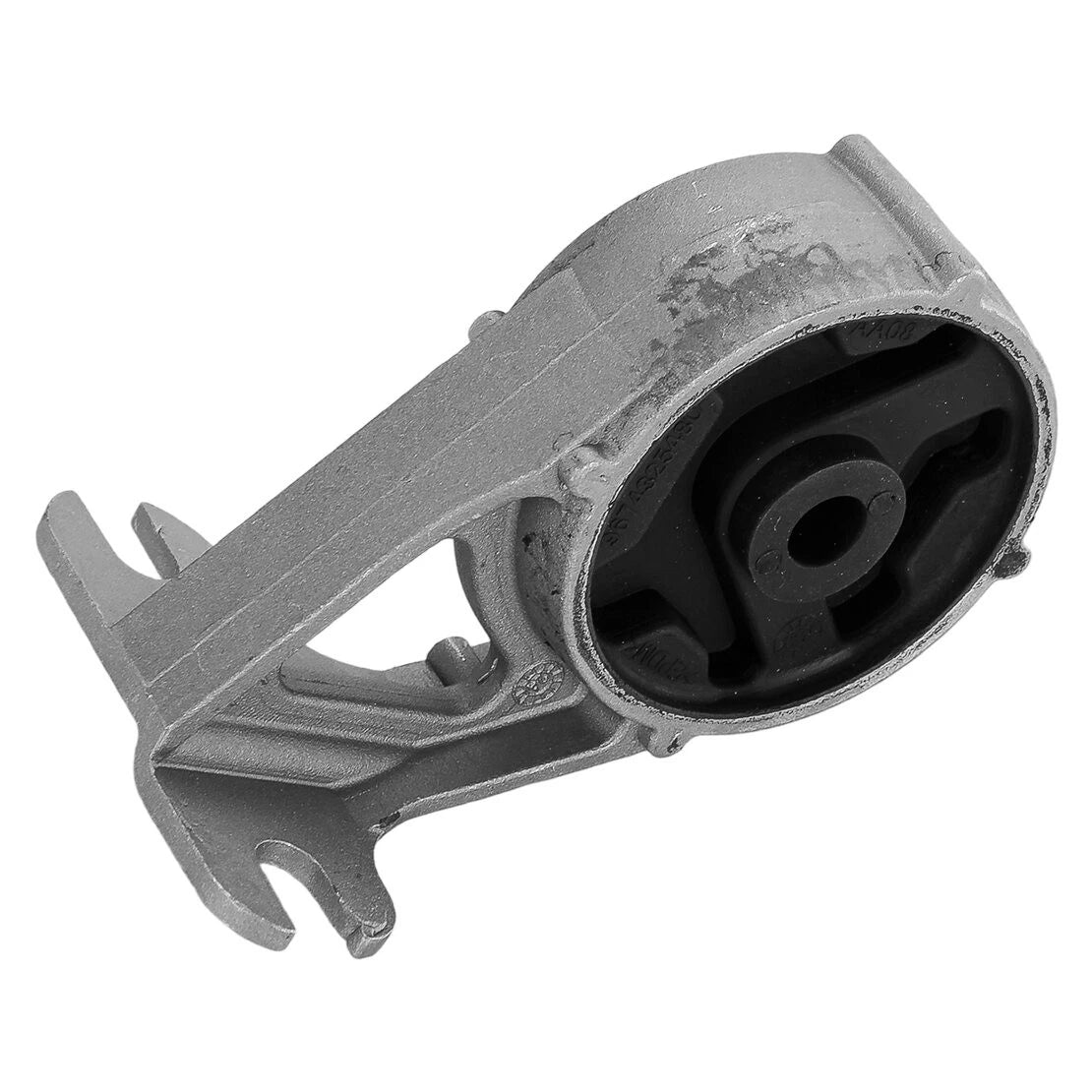 Exhaust Tail Pipe Hanger Bracket for Peugeot 308 3008 408 5008, Citroen C4