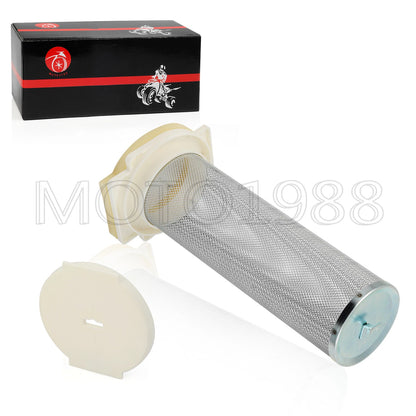 Air Filter for Yamaha Grizzly 660/600 4x4 (2002-2008)
