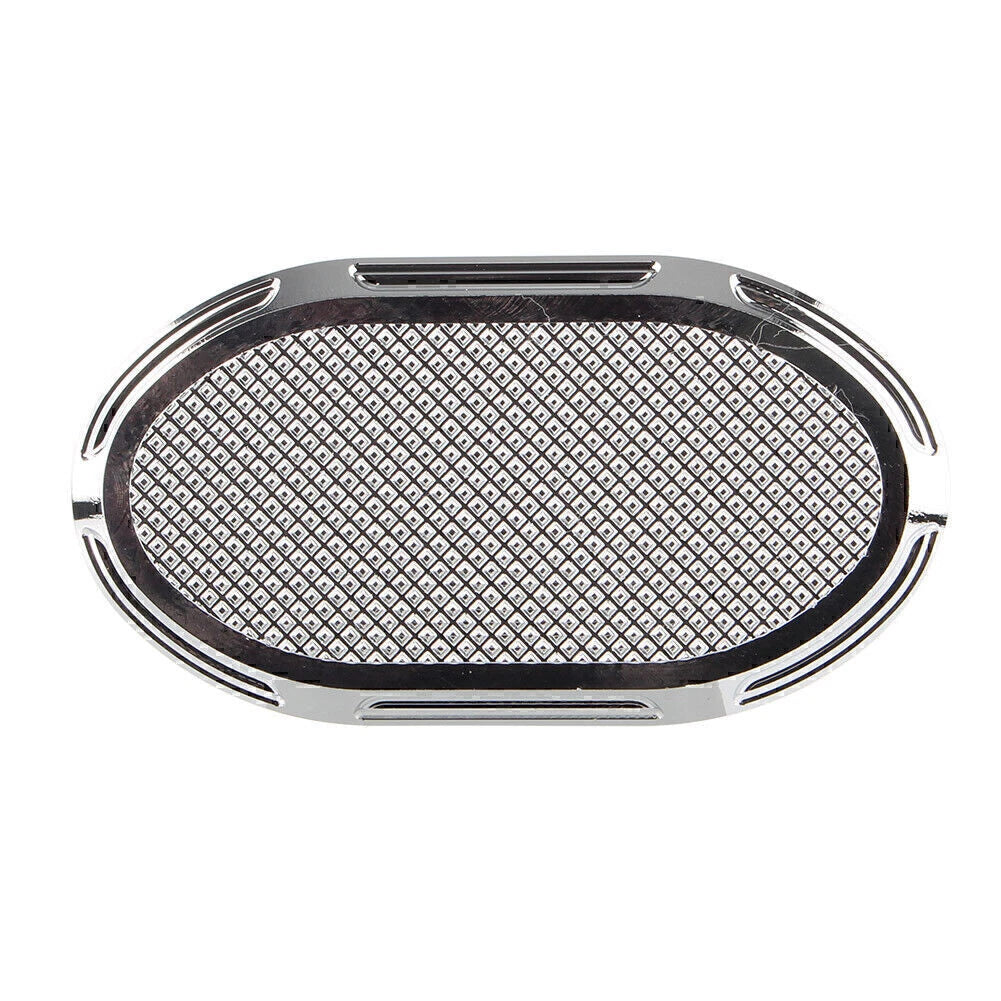 Motor Brake Pedal Pad Cover for Harley Dyna V-Rod Sportster XL1200 XL883