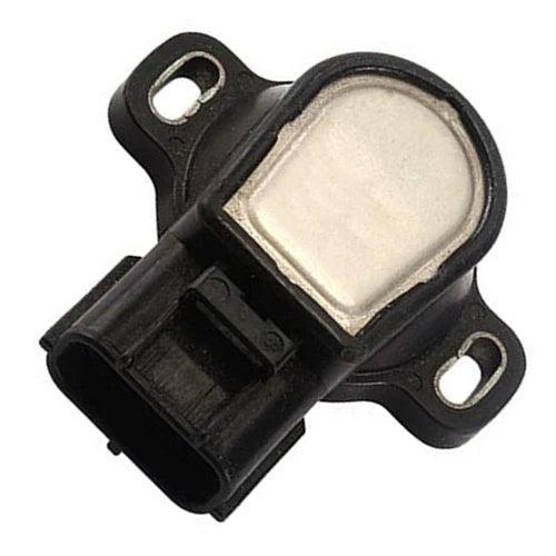 Throttle Position Sensor Assembly for Mazda Millenia, Ford SY (1995-2002)