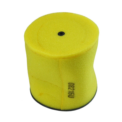 Air Filter Honda Element for Honda TRX450R Sportrax (2004–2005)