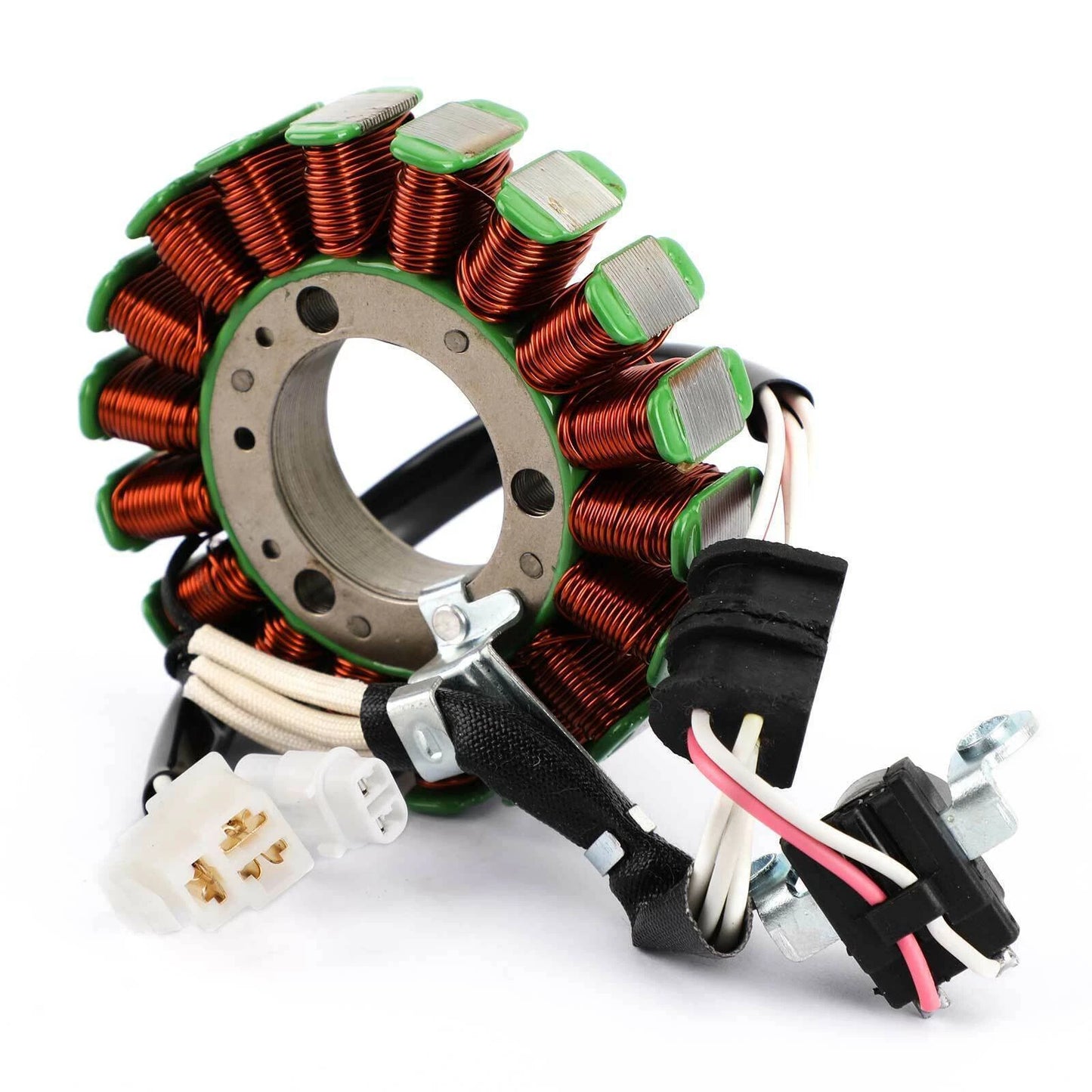Stator for Yamaha YZF 25 YZF-R125 125cc (2008-2013)
