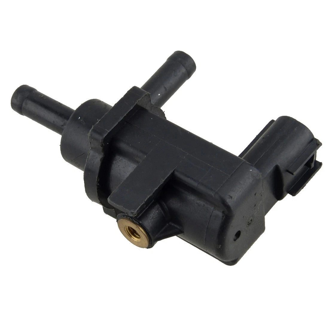 Vapor Canister Purge Solenoid for Toyota Camry, Lexus (2002-2011)