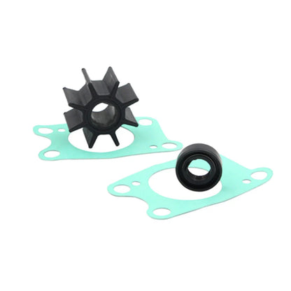 Water Pump Impeller Repair Kit for Honda BF5A Outboard