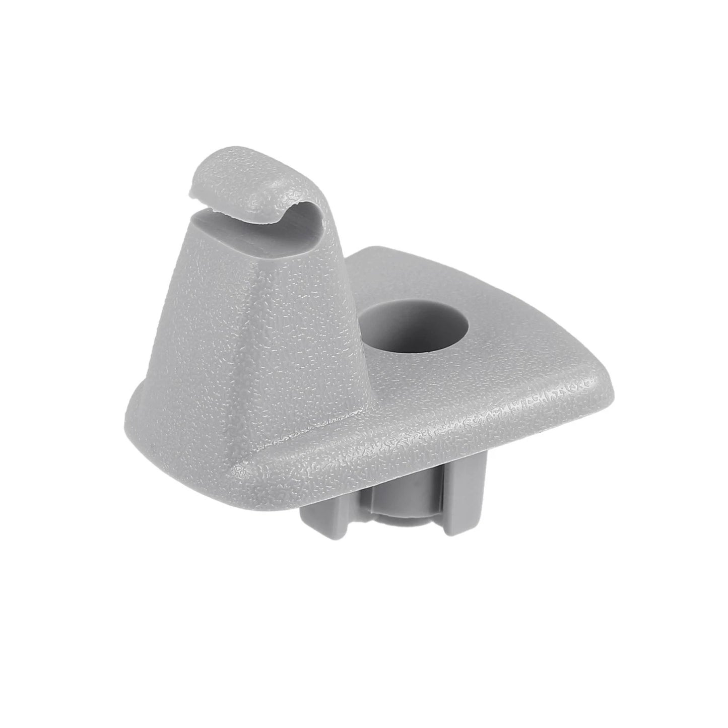 Sun Visor Retainer Staples for Chrysler 300 Dodge Charger