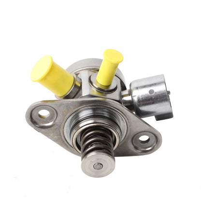 2.0L High Pressure Fuel Pump for Mercedes-Benz CLA250, GLA250 (2014–2020)
