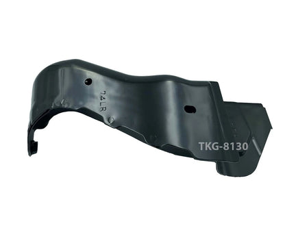 Headlight Support Bracket for Suzuki Swift (2011-2017)