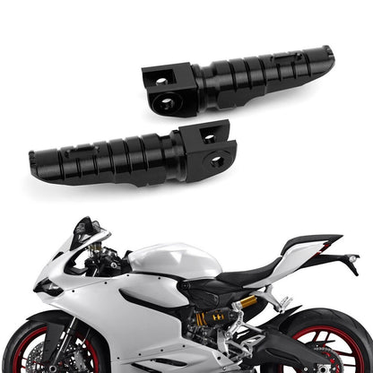 Footrest Wedge for Ducati 959 Panigale, 1098, 1198 (2010-2019)