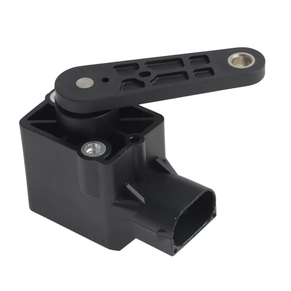 Rear Left Air Suspension Level Sensor for BMW X5 (2000-2006)