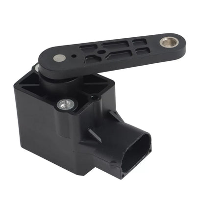 Rear Left Air Suspension Level Sensor for BMW X5 (2000-2006)
