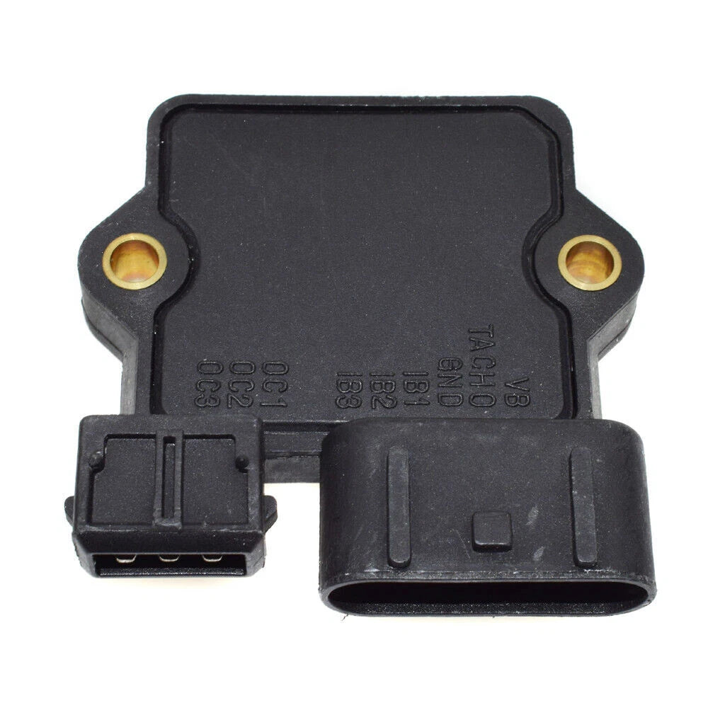 Ignition Module for Mitsubishi Galant HJ 2.0L 6A12 (1992-1994)