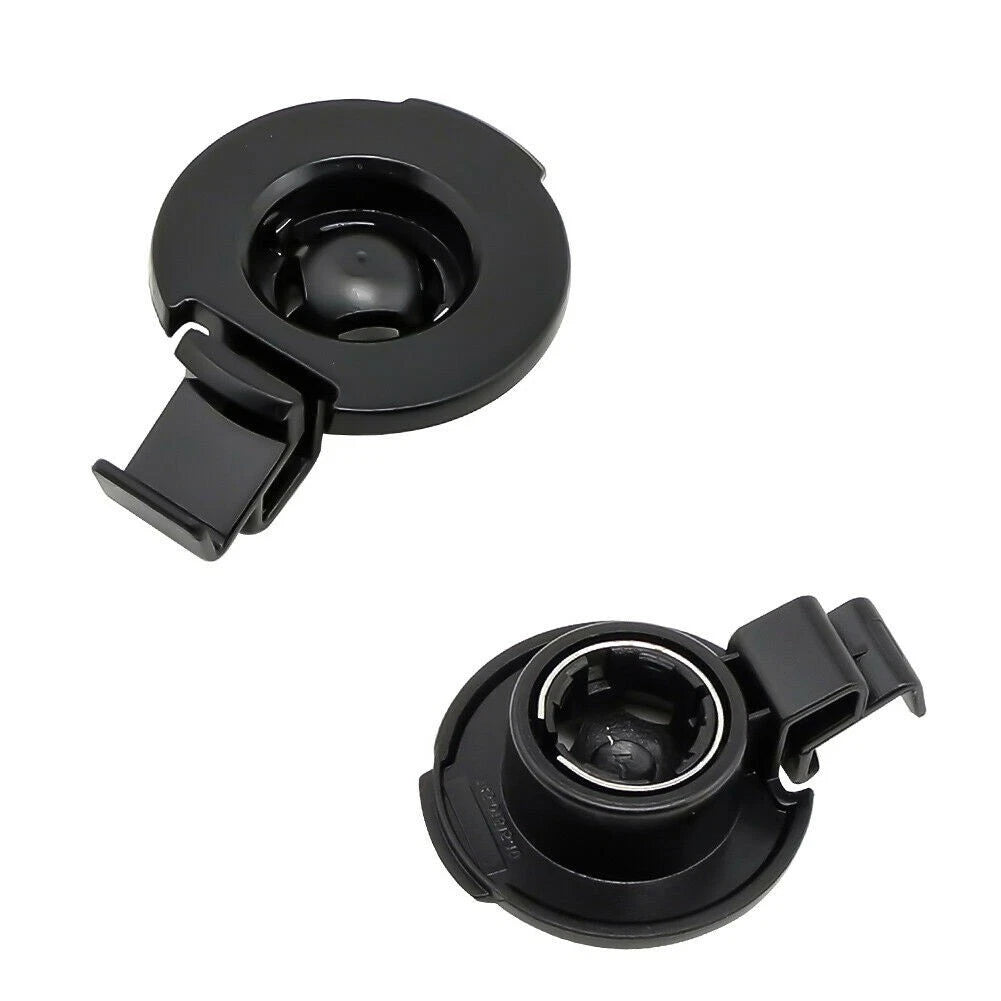 Mount Holder Back Bracket Clip for GARMIN NUVI 55 55LM GPS