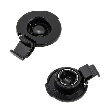 Mount Holder Back Bracket Clip for GARMIN NUVI 55 55LM GPS