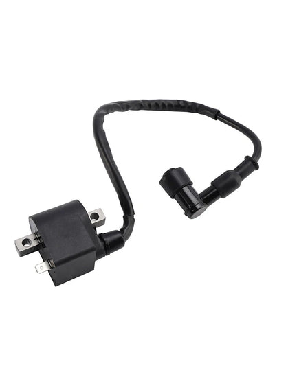 CDI Module for Suzuki JR50, SMX50, AX100 (1984-2006, 2000-2001, 1994-1996)