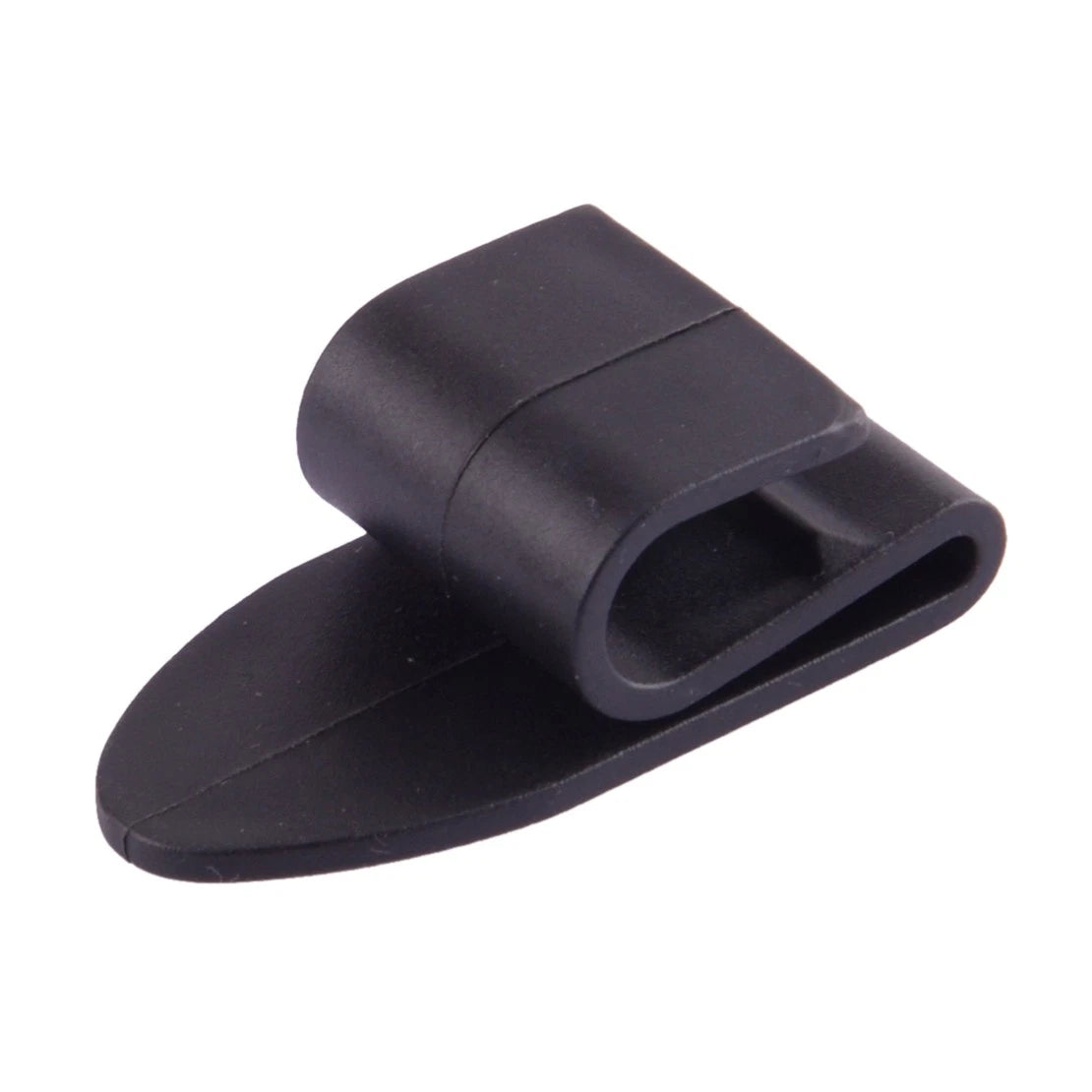Car Floor Mat Anti-Slip Clip Holder