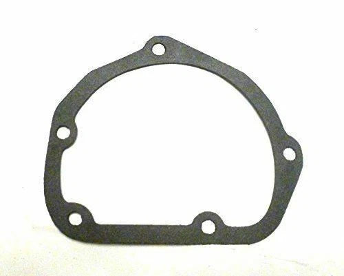 Ignition Side Cover Gasket for Suzuki GSX-R600